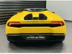 lamborghini-huracan-spyder-2016-auto-23000-km-essence-3