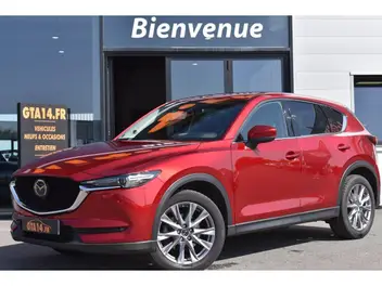 mazda-cx-5-ii-2021-auto-37555-km-diesel