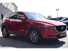 mazda-cx-5-ii-2021-auto-37555-km-diesel-2