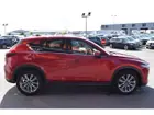 mazda-cx-5-ii-2021-auto-37555-km-diesel-3