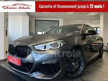 bmw-serie-2-f44-gran-coupe-2020-auto-54985-km-essence