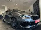 bmw-serie-2-f44-gran-coupe-2020-auto-54985-km-essence-2
