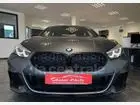 bmw-serie-2-f44-gran-coupe-2020-auto-54985-km-essence-3