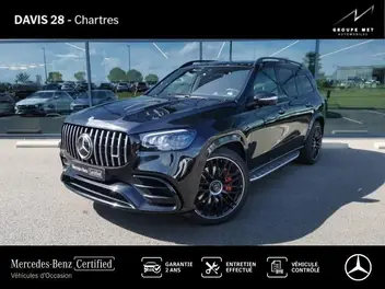 mercedes-gls-ii-amg-2022-auto-51000-km-essence