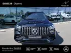 mercedes-gls-ii-amg-2022-auto-51000-km-essence-2