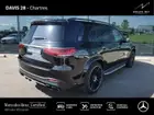 mercedes-gls-ii-amg-2022-auto-51000-km-essence-3