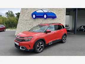citroen-c5-aircross-2021-manual-110765-km-diesel-1