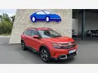 citroen-c5-aircross-2021-manual-110765-km-diesel-2