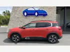citroen-c5-aircross-2021-manual-110765-km-diesel-3