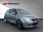 suzuki-swift-ii-2006-manual-219000-km-diesel-2