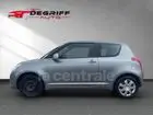 suzuki-swift-ii-2006-manual-219000-km-diesel-3