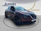 nissan-juke-ii-2025-manual-8000-km-essence-2