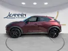 nissan-juke-ii-2025-manual-8000-km-essence-3