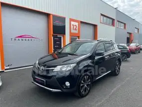 toyota-rav-4-iv-2015-manual-194500-km-diesel-1