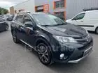 toyota-rav-4-iv-2015-manual-194500-km-diesel-2