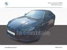 bmw-i4-g26-phase-2-2022-auto-54848-km-électrique-1