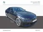 bmw-i4-g26-phase-2-2022-auto-54848-km-électrique-2