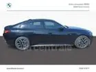 bmw-i4-g26-phase-2-2022-auto-54848-km-électrique-3