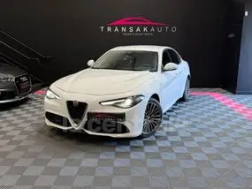 alfa-romeo-giulia-ii-2018-auto-169000-km-diesel-1
