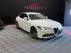 alfa-romeo-giulia-ii-2018-auto-169000-km-diesel-2