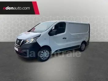 nissan-nv300-2021-manual-67679-km-diesel