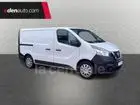 nissan-nv300-2021-manual-67679-km-diesel-2