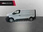 nissan-nv300-2021-manual-67679-km-diesel-3