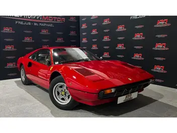 ferrari-308-1980-manual-99000-km-essence