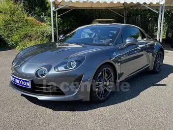 alpine-a110-ii-2021-auto-14175-km-essence