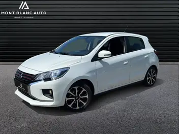 mitsubishi-space-star-ii-phase-2-2024-manual-10900-km-essence