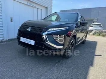 mitsubishi-eclipse-cross-phase-2-2021-auto-103402-km-hybrides