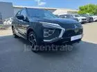 mitsubishi-eclipse-cross-phase-2-2021-auto-103402-km-hybrides-2