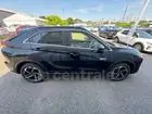 mitsubishi-eclipse-cross-phase-2-2021-auto-103402-km-hybrides-3
