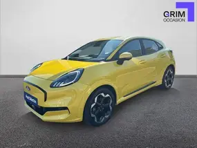 ford-puma-ii-phase-2-2025-auto-7000-km-électrique-1