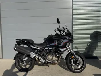 rieju-century-125-2025-manual-152-km-essence