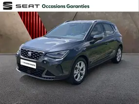 seat-arona-phase-2-2025-manual-8000-km-essence-1