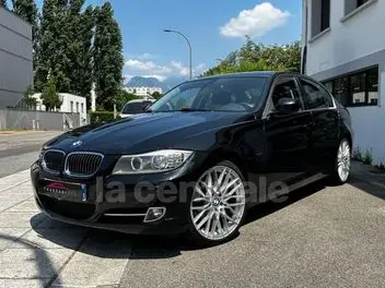 bmw-serie-3-e90-phase-2-2011-auto-155000-km-essence