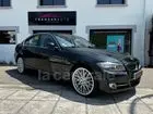 bmw-serie-3-e90-phase-2-2011-auto-155000-km-essence-2