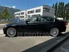 bmw-serie-3-e90-phase-2-2011-auto-155000-km-essence-3