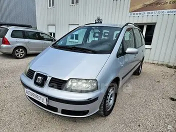 seat-alhambra-phase-2-2003-manual-300000-km-diesel