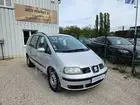 seat-alhambra-phase-2-2003-manual-300000-km-diesel-2