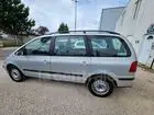 seat-alhambra-phase-2-2003-manual-300000-km-diesel-3
