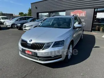 skoda-octavia-iii-combi-phase-2-2018-auto-167000-km-essence