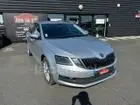 skoda-octavia-iii-combi-phase-2-2018-auto-167000-km-essence-2