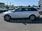 skoda-octavia-iii-combi-phase-2-2018-auto-167000-km-essence-3