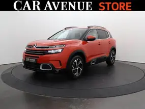 citroen-c5-aircross-2020-auto-76809-km-essence-1