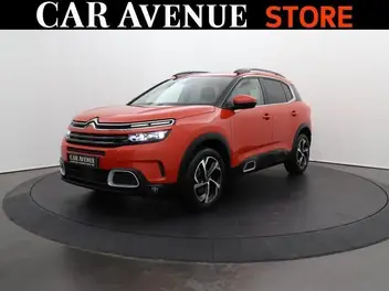 citroen-c5-aircross-2020-auto-76809-km-essence