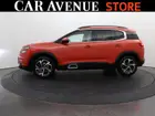citroen-c5-aircross-2020-auto-76809-km-essence-2