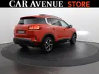 citroen-c5-aircross-2020-auto-76809-km-essence-3
