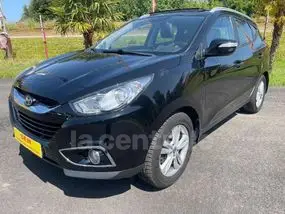 hyundai-ix35-2013-auto-174501-km-diesel-1
